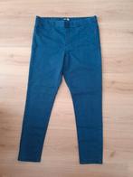 Broeken, Kleding | Dames, Leggings, Maillots en Panty's, Ophalen, Zo goed als nieuw, Legging