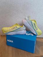 HOKA rocket X, Overige merken, Gebruikt, Hardloopschoenen, Verzenden