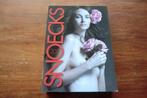 boek - Snoecks 2017 / Jenny Boot, Oliver Rath, Marco Grob, Ophalen of Verzenden, Gelezen, Fotografen