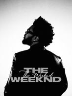 The weeknd ticket, do 16 juli, Tickets en Kaartjes, Concerten | Pop, Eén persoon, Juli