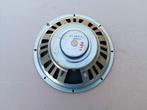 12" Speaker Seeburg SX100 Marauder (1972) jukebox, Verzenden, Gebruikt, 1950 tot 1960, Seeburg