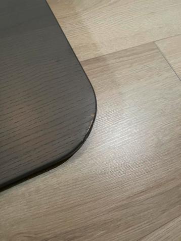 Ikea Bekant hoekbureau - afbeelding 5