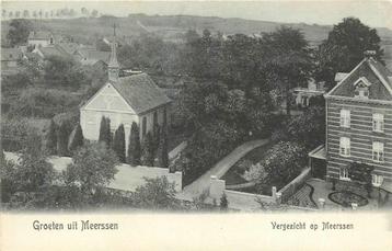 (379-091-019) Meerssen beschikbaar voor biedingen
