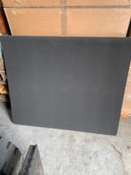 Isolatie zelfklevend 60 st, Doe-het-zelf en Verbouw, Isolatie en Afdichting, Overige materialen, Nieuw, Minder dan 5 m², Ophalen