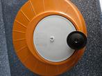 Sla centrifuge v moulinex, Huis en Inrichting, Ophalen of Verzenden, Nieuw