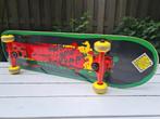 Skateboard Black Dragon, Ophalen of Verzenden, Zo goed als nieuw