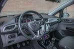 Opel Corsa 1.0 Turbo Innovation, Xenon, Stoel & Stuurverwarm, Voorwielaandrijving, Gebruikt, Euro 6, Origineel Nederlands