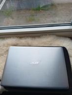 Acer Swift SF314-52 - Slanke Laptop, Met videokaart, Acer., Qwerty, 8 GB