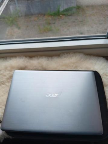 Acer Swift SF314-52 - Slanke Laptop beschikbaar voor biedingen
