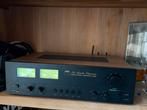 NAD C 3050 + NAD MDC2 BLUOS alles is  2 maand Nieuwstaat!, Ophalen, Zo goed als nieuw, Stereo, 60 tot 120 watt