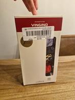 Vingino Boxershorts Meisjes 134/140 Nieuw, Kinderen en Baby's, Kinderkleding | Maat 146, Nacht- of Onderkleding, Meisje, Nieuw