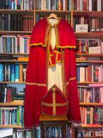 Sinterklaaskostuum, Ophalen of Verzenden, Gebruikt