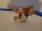 Gremlins – Gizmo Figuurtje 1994, Verzamelen, Film en Tv, Ophalen of Verzenden, Gebruikt, Film, Actiefiguur of Pop