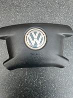 Airbag caddy bouwjaar 2004, Auto-onderdelen, Ophalen of Verzenden