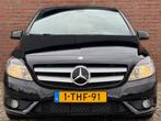 Mercedes-Benz B-Klasse 180 | LEDER | STOELVERWARMING | NAVI!, Voorwielaandrijving, Euro 5, 4 cilinders, Handgeschakeld