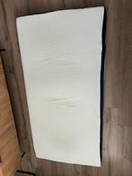 Hypersupport Air Topper, Huis en Inrichting, Ophalen of Verzenden