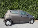 Chevrolet Spark 1.0 LS Bi-Fuel LPG | NWE APK | AIRCO | NAP, Voorwielaandrijving, Euro 5, Gebruikt, 4 cilinders