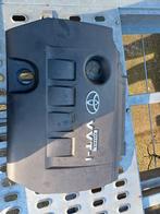 Toyota Yaris 1.8 TS, Auto-onderdelen, Ophalen of Verzenden, Gebruikt, Toyota