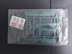 Modelkit Breguet 14 schaal 1/144 (MB192), Overige merken, 1:72 tot 1:144, Nieuw, Ophalen of Verzenden
