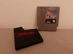 NES -Double Dragon 2, Gebruikt, Ophalen of Verzenden
