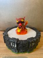 Hot Dog | Skylanders Giants, Ophalen of Verzenden, Zo goed als nieuw