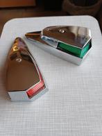 Navigatieverlichting rood en groen, Watersport en Boten, Ophalen of Verzenden, Nieuw, Overige typen