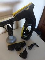 Goede KÄRCHER Compleet, Ophalen