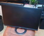 Medion 23.8 inch HD LED Monitor - MD20830 Like New, Computers en Software, Monitoren, Gaming, Gebruikt, Medion, Full HD