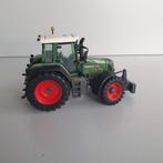 Fendt 820 1/32, Ophalen of Verzenden, Zo goed als nieuw, Tractor of Landbouw, Overige merken