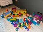 Play-Doh Speelgoed Verzameling, Ophalen of Verzenden, Gebruikt, Jongen of Meisje