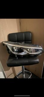Volkswagen golf 8 koplamp led rechts 5H1.941.036.J, Ophalen of Verzenden, Volkswagen