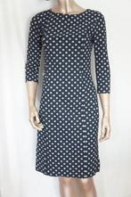LA DRESS jurk maat XXS, Ophalen of Verzenden, Zo goed als nieuw, Maat 34 (XS) of kleiner, Knielengte