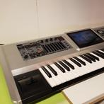 Roland Fantom G6 Workstation Keyboard Synthesizer, Muziek en Instrumenten, Synthesizers, Roland, Zo goed als nieuw, Support@roland.com