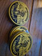 Ledervet, Ophalen of Verzenden