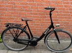 Damesfiets Spirit 28 inch terugtraprem, Fietsen en Brommers, Fietsen | Dames | Damesfietsen, Overige merken, (Extra) lage instap