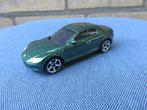 Matchbox Mazda RX-8, Ophalen of Verzenden, Nieuw