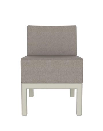 Als nieuw stoel of fauteuil van Piet Boon twv € 1110,00! beschikbaar voor biedingen