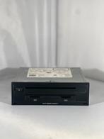 Seat unit multimedia MiB 2  5QA035858B, Ophalen of Verzenden, Zo goed als nieuw