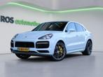 Porsche Cayenne Coupé 4.0 Turbo | NP: 260K | KERAMISCH | BU, Auto's, Porsche, Automaat, Cayenne, Gebruikt, 8 cilinders