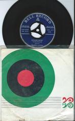 Buddy lucas - searchin, Gebruikt, Overige genres, 7 inch, Single