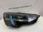 AUDI 8Y A3 LED KOPLAMP RECHTS 8Y0941012, Auto-onderdelen, Verlichting, Ophalen of Verzenden, Gebruikt, Audi