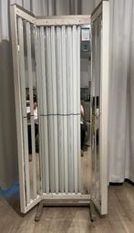 Waldmann UVB 100 L  Professioneel, Verzenden, Overige typen