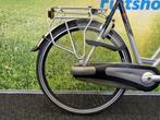 Fietshokje Amersfoort: Gazelle Orange damesfiets N8 H61, Versnellingen, Zo goed als nieuw, Gazelle, 56 cm of meer