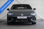 Volkswagen Golf 2.0 TSI GTI Clubsport Pano HK DSG LED, Gebruikt, 4 cilinders, 1984 cc, Bedrijf