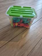 Speelgoed Nopper, Ophalen, Zo goed als nieuw, Megabloks