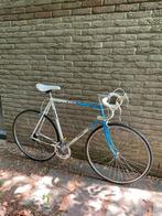 Nette vintage Giant Swift single speed racefiets maat:61, Minder dan 10 versnellingen, Staal, Zo goed als nieuw, Giant