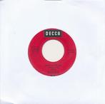 1871 Lulu - Wenn du da bist (1966), Gebruikt, 7 inch, Single, Ophalen of Verzenden