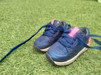 Shoesme extreme flex kinderschoenen maat 22, Kinderen en Baby's, Kinderkleding | Schoenen en Sokken, Gebruikt, Meisje, Schoenen