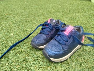 Shoesme extreme flex kinderschoenen maat 22 beschikbaar voor biedingen