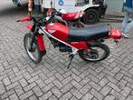 Honda mt8 geen mt5, Ophalen of Verzenden
